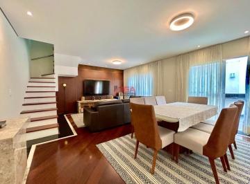 Foto 21 · Linda casa em condominio fechado no jardim Marajoara