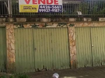 202503211051129503.jpg · Casa para Venda em Santo André, Jardim Bela Vista, 3 dormitórios, 1 banheiro, 2 vagas