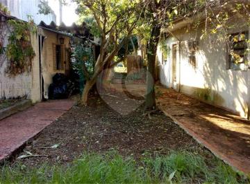 Terreno · 700m² · Terreno à venda em Campo Belo - SP