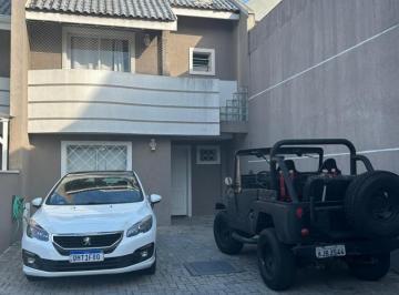 2024111809120556.jpg · Sobrado para Venda em Curitiba, Atuba, 3 dormitórios, 1 suíte, 3 banheiros, 2 vagas