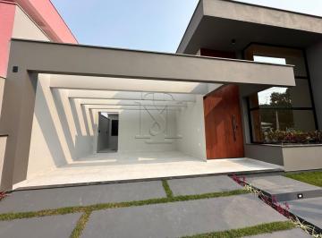 202503211112532964.jpg · Casa para Venda em Palhoça, Bela Vista, 3 dormitórios, 1 suíte, 1 banheiro, 2 vagas