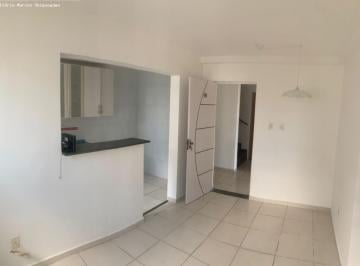 20250321111944867.jpeg · Apartamento para Venda em Lauro de Freitas, Caji, 1 dormitório, 1 banheiro, 1 vaga