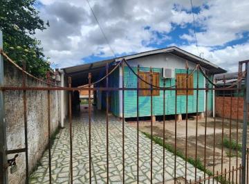 Foto 01 · Casa, Morada do Vale I, Gravataí, RS