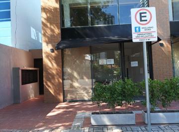 Comercial en Venda  Caminho das Árvores · Comercial com 87 m² - Venda em Caminho das Árvores
