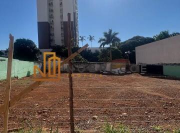 Foto 01 · Terreno comercial á venda no Jd Pompéia, localizado em Indaiatuba/SP