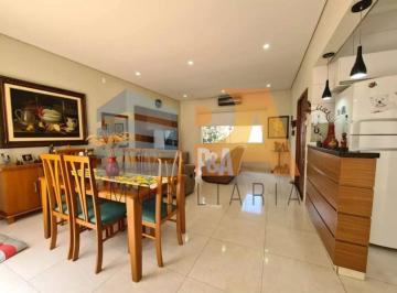 Foto 01 · Casa, Jardim Europa, Jaguariúna, SP