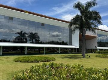 Comercial , Brasília · SIG CAPITAL FINANCIAL CENTER, SALA C/GAR.