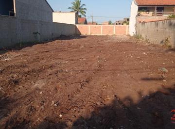 Terreno · Excelente terreno Multifamiliar em Itaipuaçu