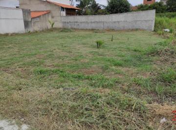 Terreno · 600m² · Excelente terreno no Jardim Atlântico