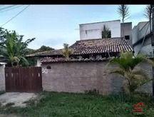 Casa · 135m² · 2 Quartos · 3 Vagas · Oportunidade de casa em Condomínio de Maricá proximo ao Centro