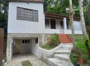 Casa · 435m² · 2 Quartos · 1 Vaga · Imperdível! Casa em Inoã, Maricá RJ por R$ 130.000,00 À vista