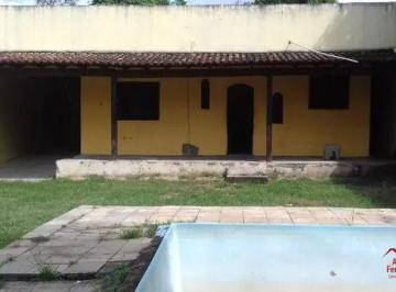 Casa · 120m² · 2 Quartos · 3 Vagas · Oportunidade de Casa Itapeba