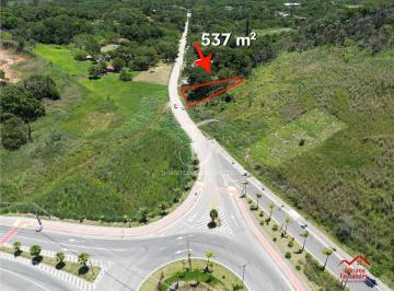 Terreno · Oportunidade de Terreno próximo a Estrada dos Cajueiros