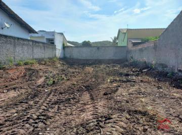 Terreno · 360m² · Excelente terreno no Jardim Atlântico