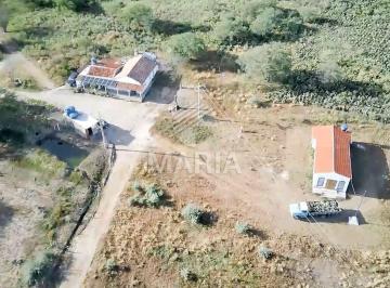 Rural , Gravatá · Fazenda com 25 hectares à venda em Iati/PE!