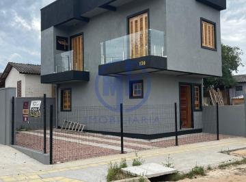 Foto 01 · Casa, Cohab B, Gravataí, RS