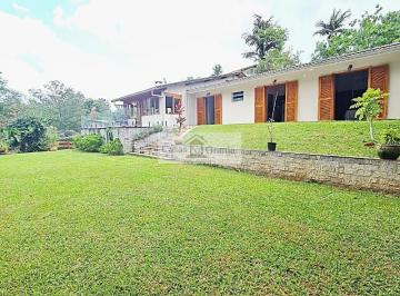 Foto 01 · Casa, Palos Verdes, Carapicuíba, SP