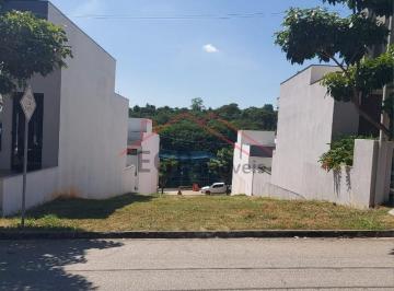 Foto 01 · Condomínio Ibiti Reserva, terreno com 250 m².