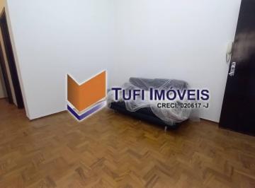 Apartamento · 63m² · 2 Quartos · Apartamento 63m2 2 dormitórios Bela vista-