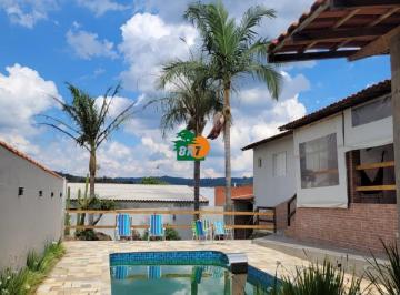 Foto 01 · Chacara, Jardim Guaçu, São Roque, SP