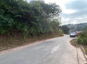Terreno · 250m² · Terreno à venda, Ribeiro, Itaquaquecetuba, SP