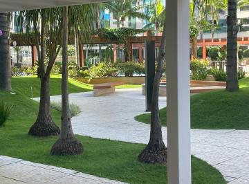 Apartamento de 2 quartos, Brasília · Prime Residence  Park Sul 