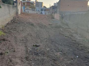 akuhcbi2odqwzmiyodg3yta2_md · Terreno à Venda em Jardim Paulistano, Sorocaba - SP