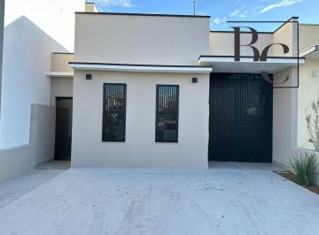 202406251451074715.jpeg · Casa em Condomínio para Venda em Sorocaba, Horto Florestal, 3 dormitórios, 1 suíte, 3 banheiros, 2 v