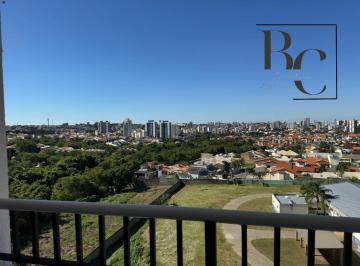202411131646023816.jpg · Apartamento para Venda em Sorocaba, Jardim São Carlos, 2 dormitórios, 1 suíte, 2 banheiros, 1 vaga