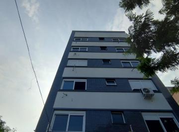 Apartamento de 1 quarto, Porto Alegre · Apartamento de 1 dormitório no Bairro Petrópolis