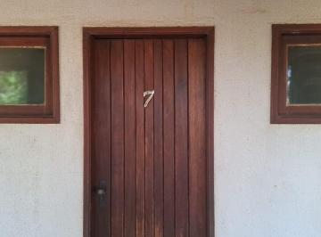 Foto 01 · Imperdível oportunidade: Casa em condomínio à venda em Sumaré-SP, Estância Árvore da Vida, 2 quartos