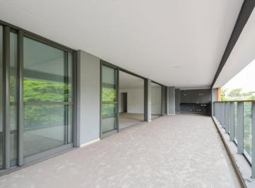 Foto 50 · Apartamento à venda em Perdizes - São Paulo