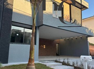 202501151705329162.jpg · Casa em Condomínio para Venda em Votorantim, Itapeva, 3 dormitórios, 3 suítes, 5 banheiros, 4 vagas