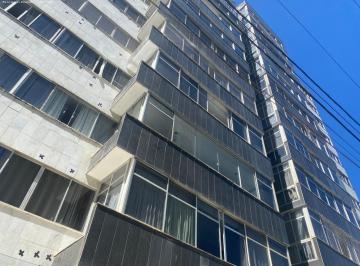 202503211432048448.jpeg · Apartamento para Venda em Salvador, Graça, 4 dormitórios, 1 suíte, 2 vagas