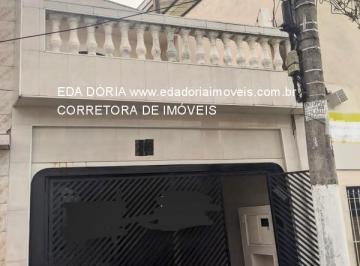 Foto 20 · Sobrado, Jardim Botucatu, São Paulo, SP