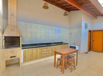 Foto 01 · Casa São Thomaz por R$ 580 mil