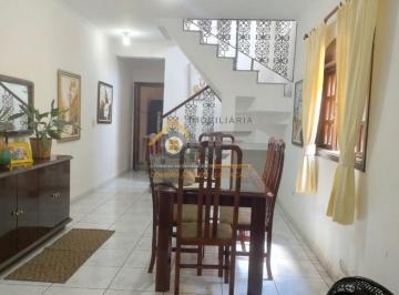 Foto 01 · Casa, Jardim do Sol, Indaiatuba, SP