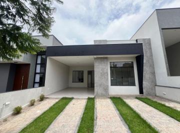 20250203215948657.jpeg · Casa em Condomínio para Venda em Sorocaba, Jardim Residencial Villagio Ipanema I, 3 dormitórios, 1 s