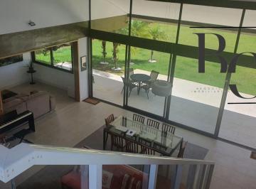 20250213232850769.jpeg · Casa em Condomínio para Venda em Itu, Parque Village Castelo, 4 dormitórios, 4 suítes, 5 banheiros, 