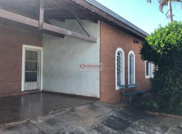 Foto 10 · Casa à venda em Campinas-SP, Parque São Quirino: 2 quartos, 1 suíte, 2 salas, 2 banheiros, 4 vagas,