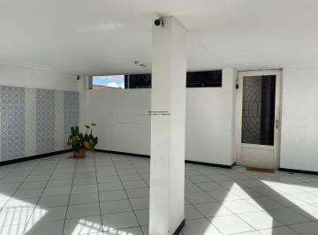 Foto 01 · Apartamento, Tororó, Salvador, BA