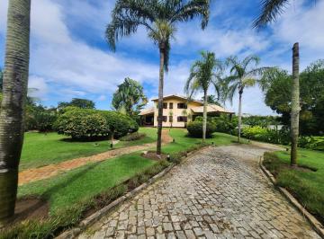 Casa de 4 quartos, Lauro de Freitas · Encontro das Águas, 2700m² de terreno!!