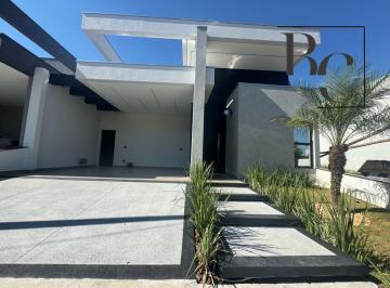 202502242158566924.jpeg · Casa em Condomínio para Venda em Sorocaba, Vila São João, 3 dormitórios, 3 suítes, 6 banheiros, 4 va