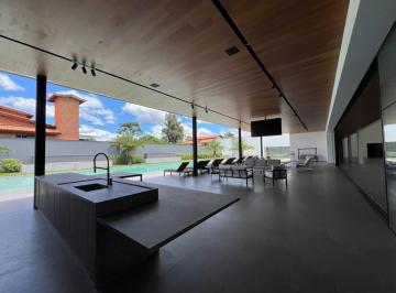 202503031612337208.jpg · Casa em Condomínio para Venda em Votorantim, Chácaras Residenciais Santa Maria, 11 dormitórios, 11 s