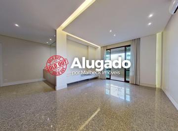 Apartamento de 4 quartos, Brasília · SQSW 305 · 4 QUARTOS · 154 m² · VAZADO · 98406 - 4109