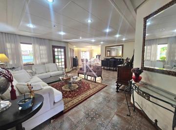 Casa de 4 quartos, Brasília · SHIN Qi 16 Excelente Casa com habite-se / 99843-8389