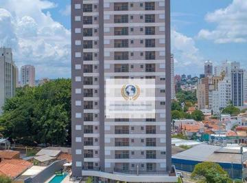 6eb26af46700cb7b09ef47b54952600a1795040f · Apartamento com 1 dormitório à venda, 35 m² por R$ 450.000,00 - Vila Eliza - Campinas/SP