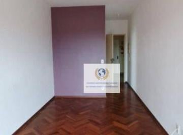 01e1508580ccb12ca3d6a22e870ad0d4df80ed2c · Apartamento com 2 dormitórios à venda, 80 m² por R$ 460.000,00 - Barão Geraldo - Campinas/SP