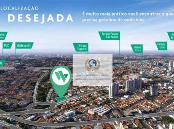 ddf5f83f5d6d6eb07fdd0040a936692d29eb785f · Apartamento com 3 dormitórios à venda, 75 m² por R$ 780.000,00 - Jardim Nossa Senhora Auxiliadora - 