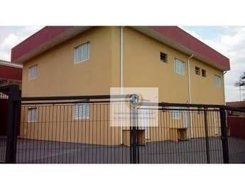 295ae6a41c9bd9501381de8490f27a5250d40c18 · Kitnet com 1 dormitório à venda, 23 m² por R$ 1.800.000,00 - Cidade Universitária - Campinas/SP